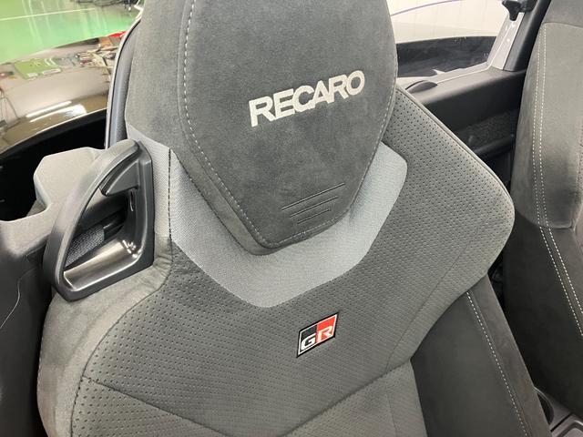 コペンＧＲ　スポーツオープンカー　二人乗　アクティブトップ　レカロ製スポーツシート　ＭＯＭＯ製ステアリングホイール　ＢＢＳ製鍛造１６インチアルミホイール　パドルシフト　ドラレコ　シートヒーター　キーフリー（神奈川県）の中古車
