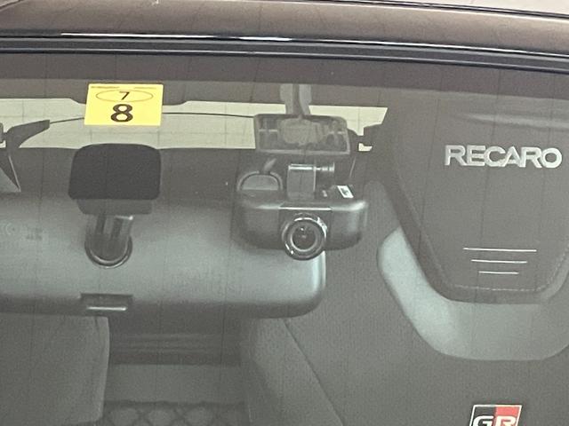 コペンＧＲ　スポーツオープンカー　二人乗　アクティブトップ　レカロ製スポーツシート　ＭＯＭＯ製ステアリングホイール　ＢＢＳ製鍛造１６インチアルミホイール　パドルシフト　ドラレコ　シートヒーター　キーフリー（神奈川県）の中古車