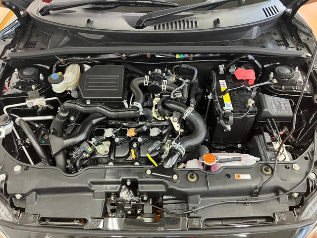 コペンＧＲ　スポーツオープンカー　二人乗　アクティブトップ　レカロ製スポーツシート　ＭＯＭＯ製ステアリングホイール　ＢＢＳ製鍛造１６インチアルミホイール　パドルシフト　ドラレコ　シートヒーター　キーフリー（神奈川県）の中古車