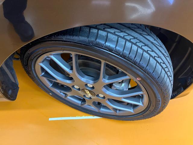 コペンＧＲ　スポーツオープンカー　二人乗　アクティブトップ　レカロ製スポーツシート　ＭＯＭＯ製ステアリングホイール　ＢＢＳ製鍛造１６インチアルミホイール　パドルシフト　ドラレコ　シートヒーター　キーフリー（神奈川県）の中古車