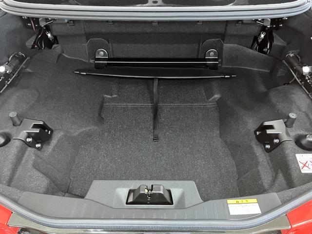 コペンＧＲ　スポーツオープンカー　二人乗　アクティブトップ　レカロ製スポーツシート　ＭＯＭＯ製ステアリングホイール　ＢＢＳ製鍛造１６インチアルミホイール　パドルシフト　ドラレコ　シートヒーター　キーフリー（神奈川県）の中古車