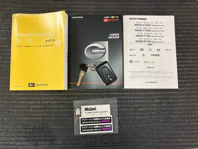 コペンＧＲ　スポーツオープンカー　二人乗　アクティブトップ　レカロ製スポーツシート　ＭＯＭＯ製ステアリングホイール　ＢＢＳ製鍛造１６インチアルミホイール　パドルシフト　ドラレコ　シートヒーター　キーフリー（神奈川県）の中古車