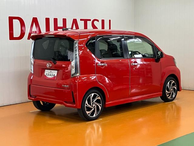 ムーヴカスタム　ＲＳ　ハイパーリミテッドＳＡIIIサポカーＳワイド適合　ドラレコ　パノラマモニター対応　ステアリングスイッチ　ＵＳＢ接続端子　Ｐスタート　運転席シートヒーター　アイドリングストップ　電動格納ミラー　オートハイビーム　キーフリー（神奈川県）の中古車