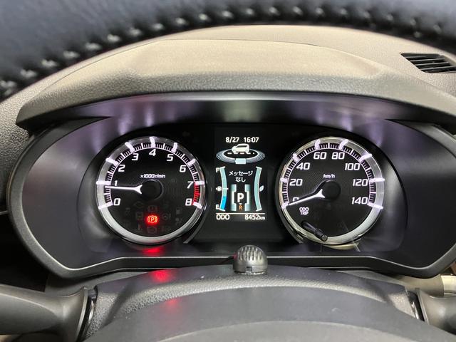 ムーヴカスタム　ＲＳ　ハイパーリミテッドＳＡIIIサポカーＳワイド適合　ドラレコ　パノラマモニター対応　ステアリングスイッチ　ＵＳＢ接続端子　Ｐスタート　運転席シートヒーター　アイドリングストップ　電動格納ミラー　オートハイビーム　キーフリー（神奈川県）の中古車