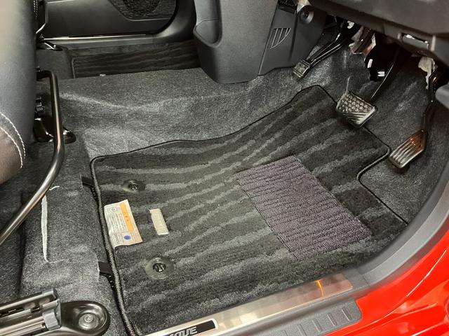 ムーヴカスタム　ＲＳ　ハイパーリミテッドＳＡIIIサポカーＳワイド適合　ドラレコ　パノラマモニター対応　ステアリングスイッチ　ＵＳＢ接続端子　Ｐスタート　運転席シートヒーター　アイドリングストップ　電動格納ミラー　オートハイビーム　キーフリー（神奈川県）の中古車