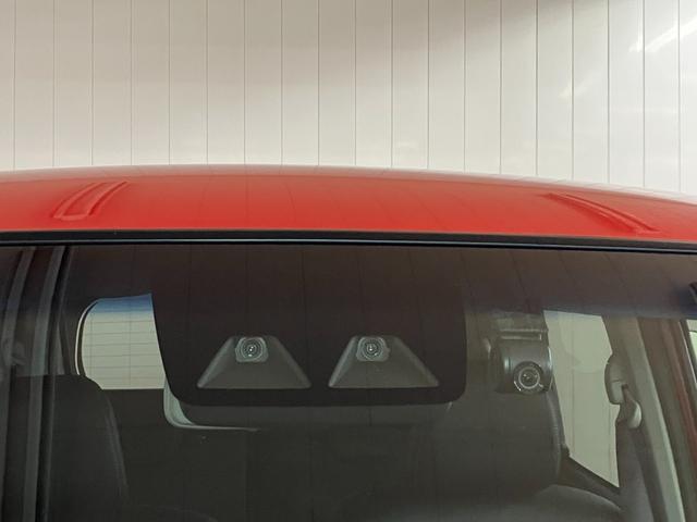 ムーヴカスタム　ＲＳ　ハイパーリミテッドＳＡIIIサポカーＳワイド適合　ドラレコ　パノラマモニター対応　ステアリングスイッチ　ＵＳＢ接続端子　Ｐスタート　運転席シートヒーター　アイドリングストップ　電動格納ミラー　オートハイビーム　キーフリー（神奈川県）の中古車
