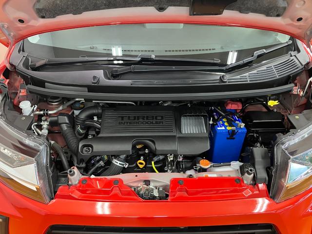 ムーヴカスタム　ＲＳ　ハイパーリミテッドＳＡIIIサポカーＳワイド適合　ドラレコ　パノラマモニター対応　ステアリングスイッチ　ＵＳＢ接続端子　Ｐスタート　運転席シートヒーター　アイドリングストップ　電動格納ミラー　オートハイビーム　キーフリー（神奈川県）の中古車