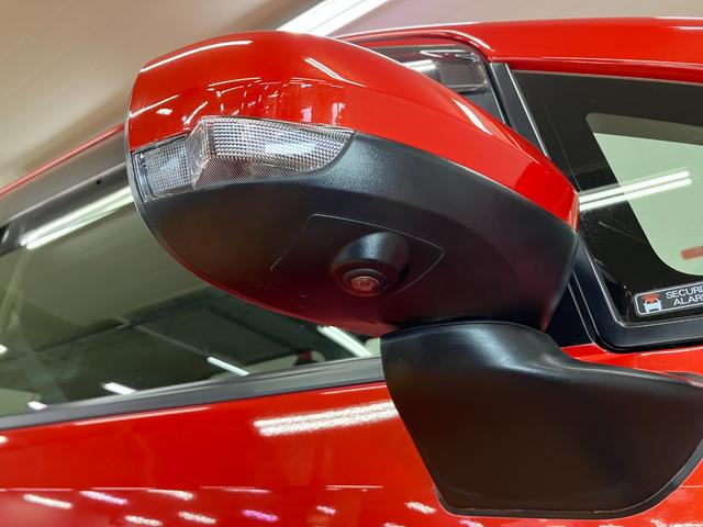 ムーヴカスタム　ＲＳ　ハイパーリミテッドＳＡIIIサポカーＳワイド適合　ドラレコ　パノラマモニター対応　ステアリングスイッチ　ＵＳＢ接続端子　Ｐスタート　運転席シートヒーター　アイドリングストップ　電動格納ミラー　オートハイビーム　キーフリー（神奈川県）の中古車