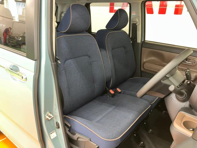 ムーヴキャンバスセオリーＸ　ｅｃｏ　ＩＤＬＥ非装着車アイドリングストップ非装着車　サポカーＳワイド適合　パノラマモニター対応　ドラレコ　ＵＳＢ接続端子　両側オートスライドドア　ＥＴＣ　Ｐスタート　キーフリー（神奈川県）の中古車