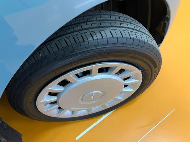 ムーヴキャンバスセオリーＸ　ｅｃｏ　ＩＤＬＥ非装着車アイドリングストップ非装着車　サポカーＳワイド適合　パノラマモニター対応　ドラレコ　ＵＳＢ接続端子　両側オートスライドドア　ＥＴＣ　Ｐスタート　キーフリー（神奈川県）の中古車
