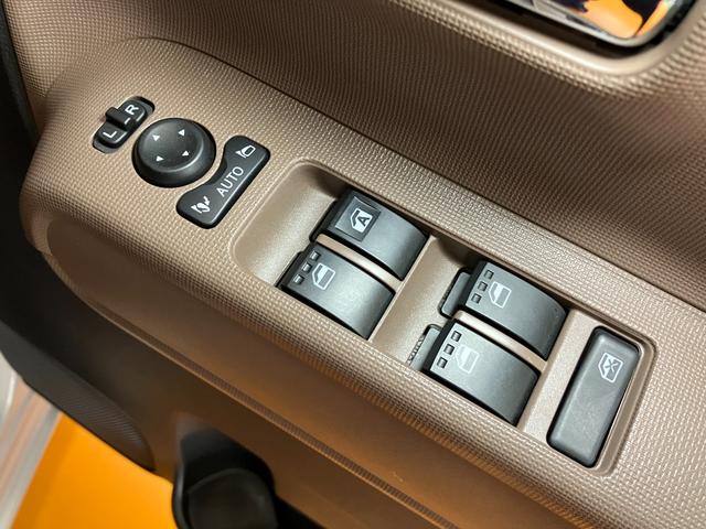 ムーヴキャンバスセオリーＧターボサポカーＳワイド適合　ドラレコ　ＵＳＢ接続端子　電動パーキングブレーキ　パノラマモニター対応　シートヒーター　両側オートスライドドア　Ｐスタート　全車速追従機能付ＡＣＣ　ホッとカップホルダー（神奈川県）の中古車