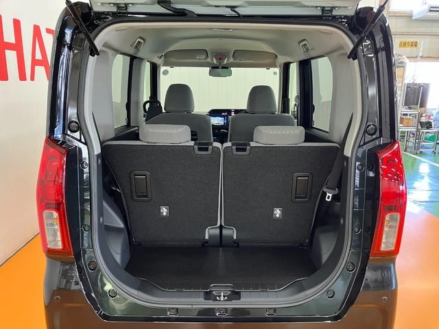 タントLサポカーSワイド適合 ミラクルオープンドア 両側スライドドア ステアリングスイッチ コーナーセンサー Pスタート アイドリングストップ 横滑り防止機能 誤発進抑制機能 キーフリー(神奈川県)の中古車