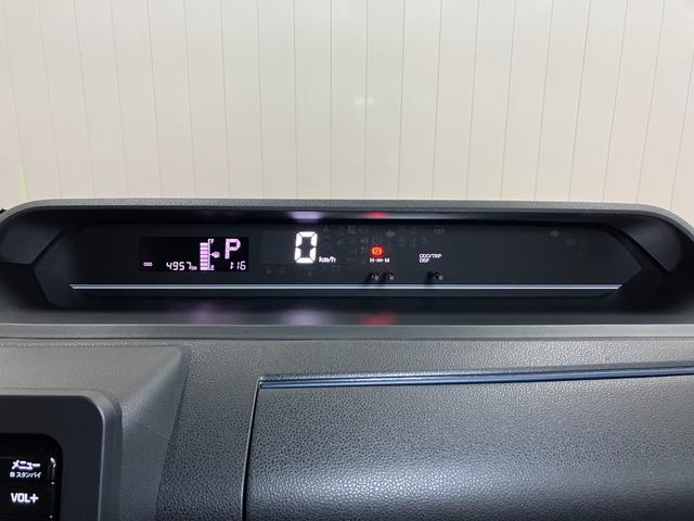 タントLサポカーSワイド適合 ミラクルオープンドア 両側スライドドア ステアリングスイッチ コーナーセンサー Pスタート アイドリングストップ 横滑り防止機能 誤発進抑制機能 キーフリー(神奈川県)の中古車