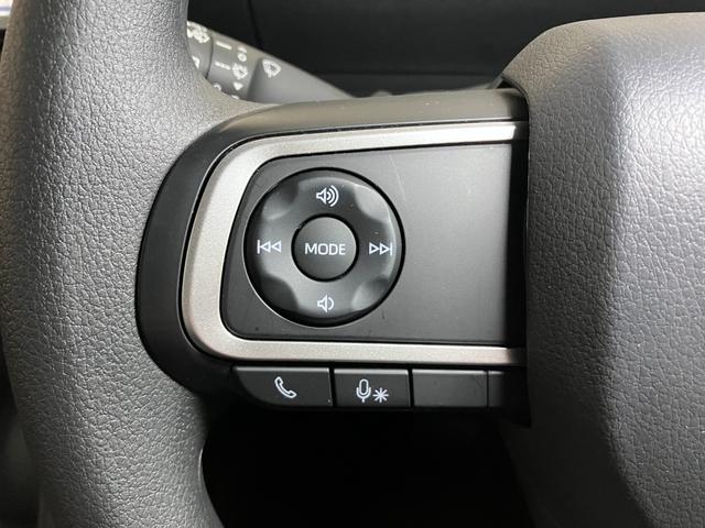 タントLサポカーSワイド適合 ミラクルオープンドア 両側スライドドア ステアリングスイッチ コーナーセンサー Pスタート アイドリングストップ 横滑り防止機能 誤発進抑制機能 キーフリー(神奈川県)の中古車