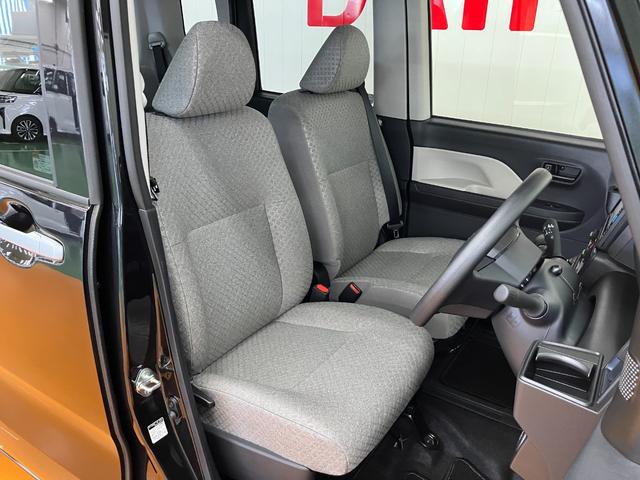 タントLサポカーSワイド適合 ミラクルオープンドア 両側スライドドア ステアリングスイッチ コーナーセンサー Pスタート アイドリングストップ 横滑り防止機能 誤発進抑制機能 キーフリー(神奈川県)の中古車