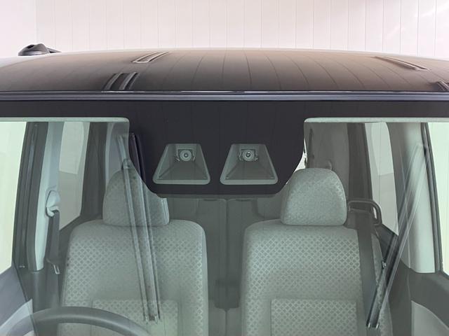 タントLサポカーSワイド適合 ミラクルオープンドア 両側スライドドア ステアリングスイッチ コーナーセンサー Pスタート アイドリングストップ 横滑り防止機能 誤発進抑制機能 キーフリー(神奈川県)の中古車