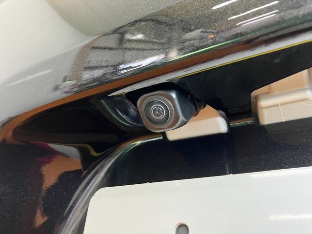 タントLサポカーSワイド適合 ミラクルオープンドア 両側スライドドア ステアリングスイッチ コーナーセンサー Pスタート アイドリングストップ 横滑り防止機能 誤発進抑制機能 キーフリー(神奈川県)の中古車