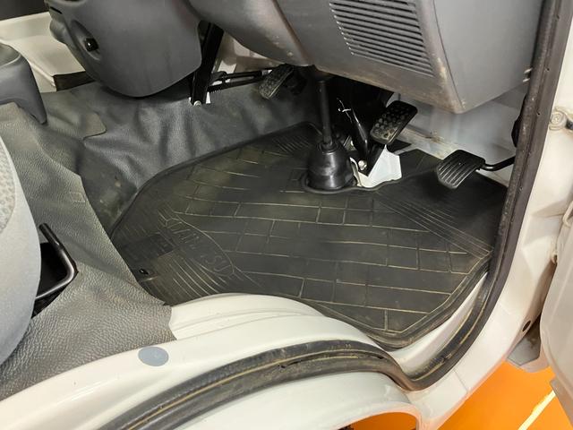 ハイゼットトラックＥＸＴ三方開　オーディオ　エアコン　光軸調整ダイヤル　ＥＴＣ　パワーウインドウ　荷台作業灯　キーレス（神奈川県）の中古車