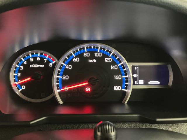 トールカスタムＧ　ターボサポカーＳワイド適合　ドラレコ　両側オートスライドドア　全車速追従機能付ＡＣＣ　電動パーキングブレーキ　パノラマモニター対応　ＵＳＢ接続端子　ＥＴＣ　Ｐスタート　コーナーセンサー　キーフリー（神奈川県）の中古車