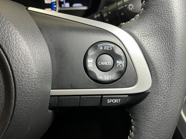 トールカスタムＧ　ターボサポカーＳワイド適合　ドラレコ　両側オートスライドドア　全車速追従機能付ＡＣＣ　電動パーキングブレーキ　パノラマモニター対応　ＵＳＢ接続端子　ＥＴＣ　Ｐスタート　コーナーセンサー　キーフリー（神奈川県）の中古車