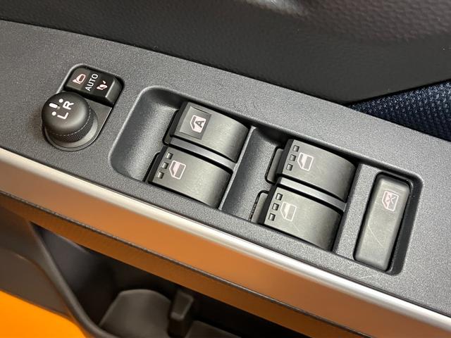 トールカスタムＧ　ターボサポカーＳワイド適合　ドラレコ　両側オートスライドドア　全車速追従機能付ＡＣＣ　電動パーキングブレーキ　パノラマモニター対応　ＵＳＢ接続端子　ＥＴＣ　Ｐスタート　コーナーセンサー　キーフリー（神奈川県）の中古車