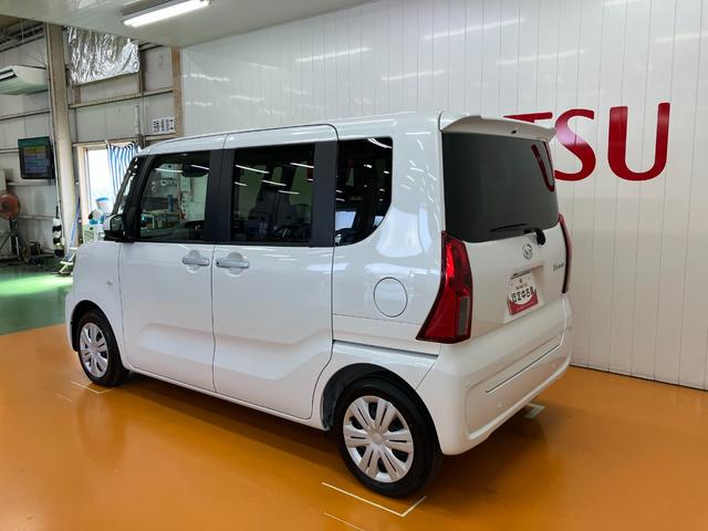 タントＸサポカーＳワイド適合　ミラクルオープンドア　片側オートスライドドア　電動パーキングブレーキ　Ｐスタート　コーナーセンサー　シートヒーター　ステアリングスイッチ　Ｂカメラ　キーフリー（神奈川県）の中古車