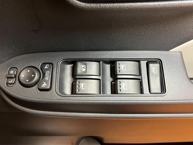 タントＸサポカーＳワイド適合　ミラクルオープンドア　片側オートスライドドア　電動パーキングブレーキ　Ｐスタート　コーナーセンサー　シートヒーター　ステアリングスイッチ　Ｂカメラ　キーフリー（神奈川県）の中古車