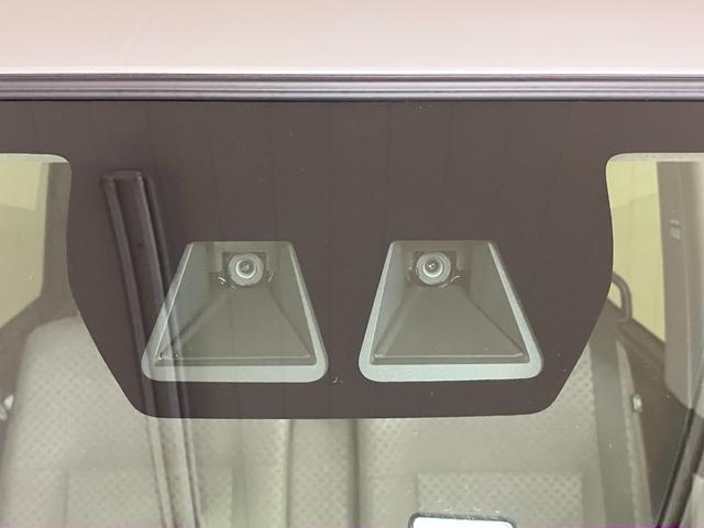 タントＸサポカーＳワイド適合　ミラクルオープンドア　片側オートスライドドア　電動パーキングブレーキ　Ｐスタート　コーナーセンサー　シートヒーター　ステアリングスイッチ　Ｂカメラ　キーフリー（神奈川県）の中古車
