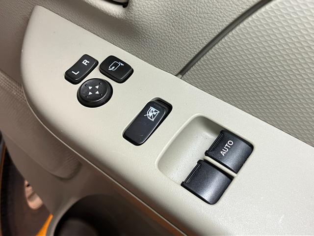 ＮＶ１００クリッパーバンＤＸ　ＧＬパッケージ両側スライドドア　Ｂカメラ　エアコン　電動格納ミラー　パワーウインドウ　パワーステアリング（神奈川県）の中古車