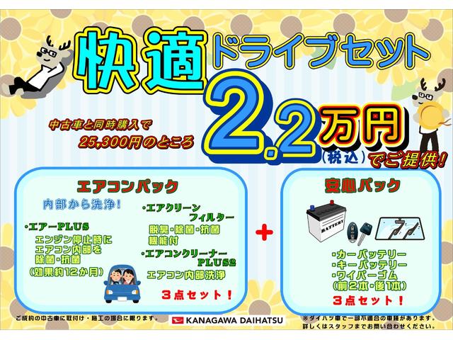 ＮＶ１００クリッパーバンＤＸ　ＧＬパッケージ両側スライドドア　Ｂカメラ　エアコン　電動格納ミラー　パワーウインドウ　パワーステアリング（神奈川県）の中古車