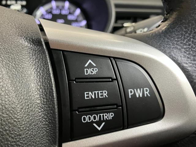 ムーヴカスタム　ＲＳ　ハイパーリミテッドＳＡIIIサポカーＳワイド適合　ドラレコ　パノラマモニター対応　ステアリングスイッチ　ＵＳＢ接続端子　Ｐスタート　運転席シートヒーター　アイドリングストップ　電動格納ミラー　オートハイビーム　ＥＴＣ　キーフリー（神奈川県）の中古車