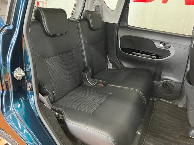 ムーヴカスタム　ＲＳ　ハイパーリミテッドＳＡIIIサポカーＳワイド適合　ドラレコ　パノラマモニター対応　ステアリングスイッチ　ＵＳＢ接続端子　Ｐスタート　運転席シートヒーター　アイドリングストップ　電動格納ミラー　オートハイビーム　ＥＴＣ　キーフリー（神奈川県）の中古車