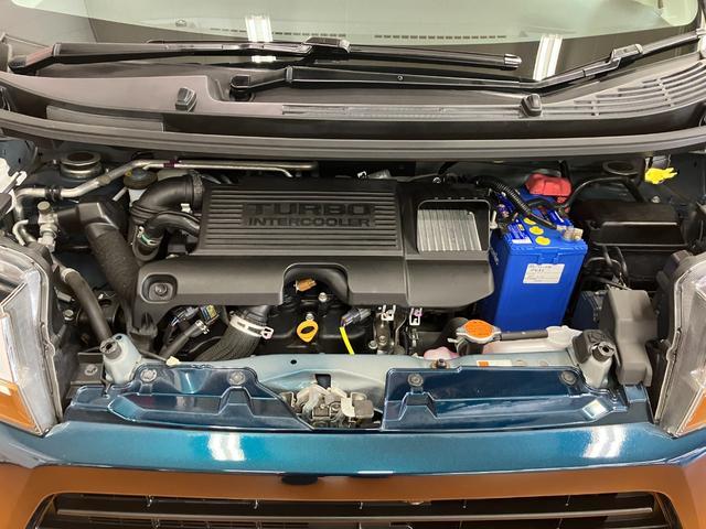 ムーヴカスタム　ＲＳ　ハイパーリミテッドＳＡIIIサポカーＳワイド適合　ドラレコ　パノラマモニター対応　ステアリングスイッチ　ＵＳＢ接続端子　Ｐスタート　運転席シートヒーター　アイドリングストップ　電動格納ミラー　オートハイビーム　ＥＴＣ　キーフリー（神奈川県）の中古車