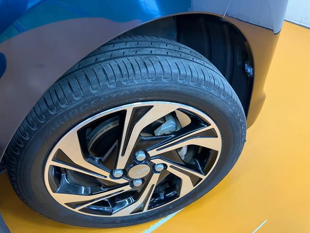 ムーヴカスタム　ＲＳ　ハイパーリミテッドＳＡIIIサポカーＳワイド適合　ドラレコ　パノラマモニター対応　ステアリングスイッチ　ＵＳＢ接続端子　Ｐスタート　運転席シートヒーター　アイドリングストップ　電動格納ミラー　オートハイビーム　ＥＴＣ　キーフリー（神奈川県）の中古車