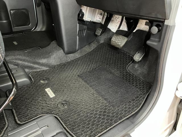 タントカスタムＲＳスタイルセレクションサポカーＳワイド適合　ドラレコ　ミラクルオープンドア　両側オートスライドドア　ミラクルウォークスルー　全車速追従機能付ＡＣＣ　ステアリングスイッチ　シートヒーター　ＥＴＣ　キーフリー（神奈川県）の中古車