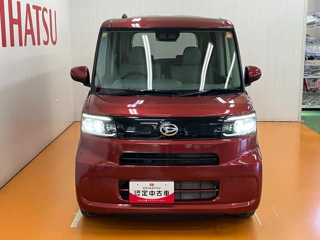 タントＸスペシャルサポカーＳワイド適合　ミラクルオープンドア　両側スライドドア　オーディオ　Ｐスタート　コーナーセンサー　ミラクルウォークスルー　ステアリングスイッチ　ＵＳＢ接続端子　キーフリー（神奈川県）の中古車