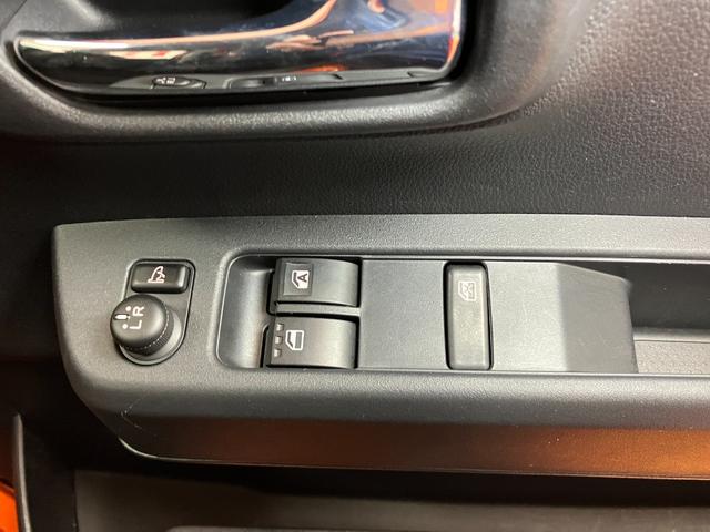 アトレーＲＳサポカーＳワイド適合　ドラレコ　Ｂカメラ　ＵＳＢ接続端子　ステアリングスイッチ　全車速追従機能付ＡＣＣ　両側オートスライドドア　コーナーセンサー　アクセサリーソケット　電動格納ミラー　キーフリー（神奈川県）の中古車