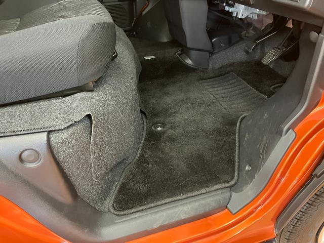 アトレーＲＳサポカーＳワイド適合　ドラレコ　Ｂカメラ　ＵＳＢ接続端子　ステアリングスイッチ　全車速追従機能付ＡＣＣ　両側オートスライドドア　コーナーセンサー　アクセサリーソケット　電動格納ミラー　キーフリー（神奈川県）の中古車