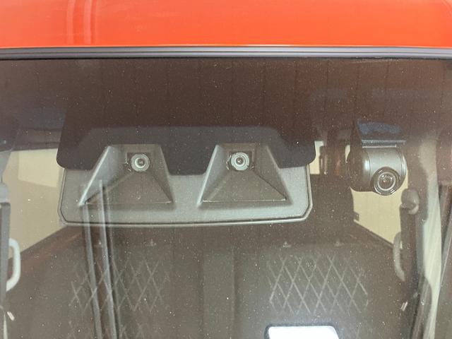アトレーＲＳサポカーＳワイド適合　ドラレコ　Ｂカメラ　ＵＳＢ接続端子　ステアリングスイッチ　全車速追従機能付ＡＣＣ　両側オートスライドドア　コーナーセンサー　アクセサリーソケット　電動格納ミラー　キーフリー（神奈川県）の中古車