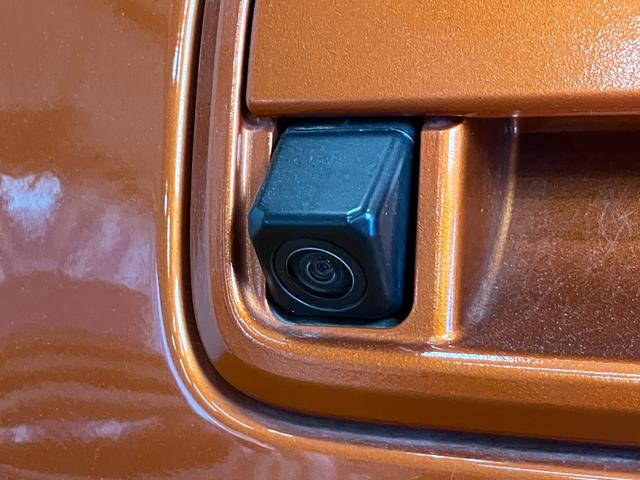アトレーＲＳサポカーＳワイド適合　ドラレコ　Ｂカメラ　ＵＳＢ接続端子　ステアリングスイッチ　全車速追従機能付ＡＣＣ　両側オートスライドドア　コーナーセンサー　アクセサリーソケット　電動格納ミラー　キーフリー（神奈川県）の中古車