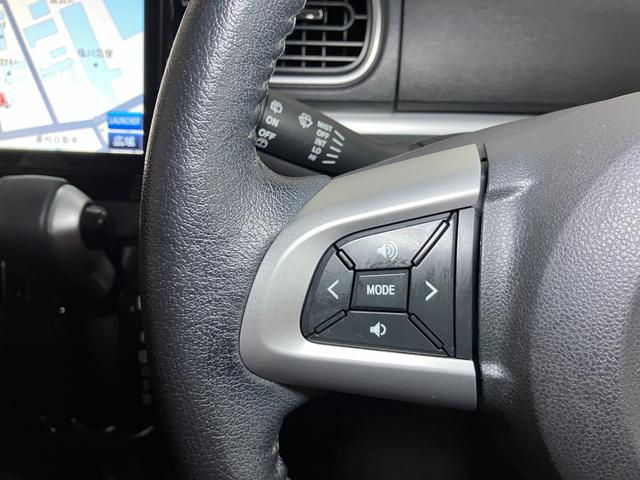 タントカスタムＲＳ　トップエディションＳＡスマアシ　ドラレコ　ミラクルオープンドア　両側オートスライドドア　ステアリングスイッチ　ＵＳＢ接続端子　Ｐスタート　エコアイドル　横滑り防止機能　誤発進抑制機能　ＥＴＣ　電動格納ミラー　キーフリー（神奈川県）の中古車