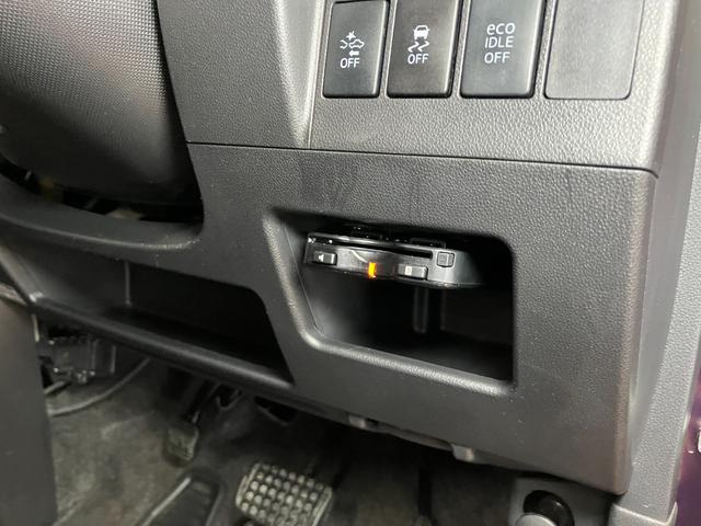 タントカスタムＲＳ　トップエディションＳＡスマアシ　ドラレコ　ミラクルオープンドア　両側オートスライドドア　ステアリングスイッチ　ＵＳＢ接続端子　Ｐスタート　エコアイドル　横滑り防止機能　誤発進抑制機能　ＥＴＣ　電動格納ミラー　キーフリー（神奈川県）の中古車
