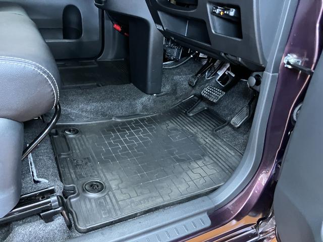タントカスタムＲＳ　トップエディションＳＡスマアシ　ドラレコ　ミラクルオープンドア　両側オートスライドドア　ステアリングスイッチ　ＵＳＢ接続端子　Ｐスタート　エコアイドル　横滑り防止機能　誤発進抑制機能　ＥＴＣ　電動格納ミラー　キーフリー（神奈川県）の中古車
