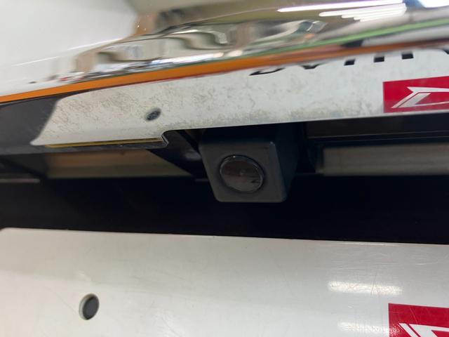 タントカスタムＲＳ　トップエディションＳＡスマアシ　ドラレコ　ミラクルオープンドア　両側オートスライドドア　ステアリングスイッチ　ＵＳＢ接続端子　Ｐスタート　エコアイドル　横滑り防止機能　誤発進抑制機能　ＥＴＣ　電動格納ミラー　キーフリー（神奈川県）の中古車