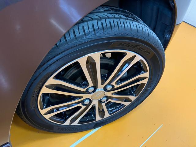 タントカスタムＲＳ　トップエディションＳＡスマアシ　ドラレコ　ミラクルオープンドア　両側オートスライドドア　ステアリングスイッチ　ＵＳＢ接続端子　Ｐスタート　エコアイドル　横滑り防止機能　誤発進抑制機能　ＥＴＣ　電動格納ミラー　キーフリー（神奈川県）の中古車