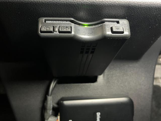 プレオプラスＧ衝突被害軽減ブレーキシステム　ドラレコ　オートエアコン　Ｂカメラ　Ｐスタート　コーナーセンサー　シートヒーター　ＵＳＢ接続端子　ＥＴＣ　オートハイビーム　誤発進抑制機能　電動格納ミラー　キーフリー（神奈川県）の中古車