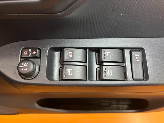 プレオプラスＧ衝突被害軽減ブレーキシステム　ドラレコ　オートエアコン　Ｂカメラ　Ｐスタート　コーナーセンサー　シートヒーター　ＵＳＢ接続端子　ＥＴＣ　オートハイビーム　誤発進抑制機能　電動格納ミラー　キーフリー（神奈川県）の中古車