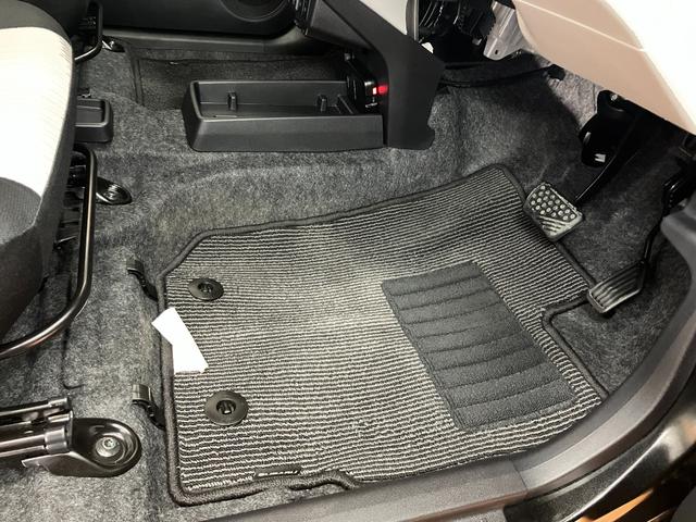 プレオプラスＧ衝突被害軽減ブレーキシステム　ドラレコ　オートエアコン　Ｂカメラ　Ｐスタート　コーナーセンサー　シートヒーター　ＵＳＢ接続端子　ＥＴＣ　オートハイビーム　誤発進抑制機能　電動格納ミラー　キーフリー（神奈川県）の中古車