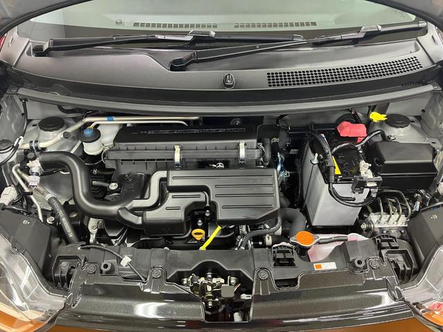 プレオプラスＧ衝突被害軽減ブレーキシステム　ドラレコ　オートエアコン　Ｂカメラ　Ｐスタート　コーナーセンサー　シートヒーター　ＵＳＢ接続端子　ＥＴＣ　オートハイビーム　誤発進抑制機能　電動格納ミラー　キーフリー（神奈川県）の中古車