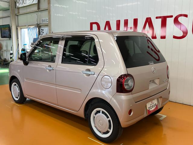 ミラトコットＧ　ＳＡIIIサポカーＳワイド適合　ドラレコ　パノラマモニター対応　オートエアコン　Ｐスタート　コーナーセンサー　アイドリングストップ　オートハイビーム　シートヒーター　ＵＳＢ接続端子　ＥＴＣ　キーフリー（神奈川県）の中古車